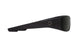 038863 - Black - Happy Gray Green