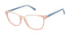 Humphreys 594046 Eyeglasses