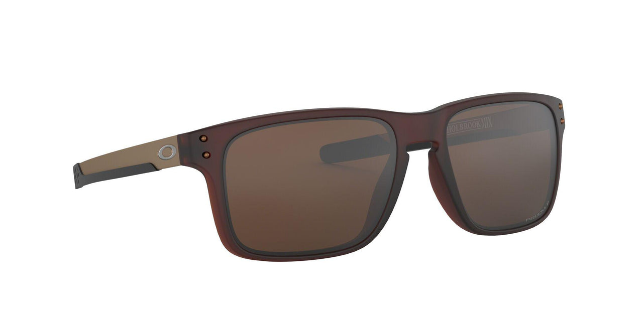 938408 - Brown - Prizm Tungsten Polarized