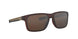 938408 - Brown - Prizm Tungsten Polarized