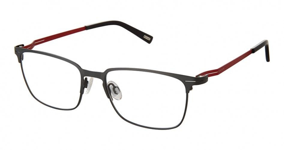 Kliik K-719 Eyeglasses