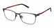 Kliik K-719 Eyeglasses