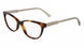 Lacoste L2850 Eyeglasses