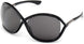 Tom Ford Whitney 0009 Sunglasses