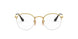 2500 - Gold