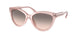 Michael Kors Makena 2158 Sunglasses