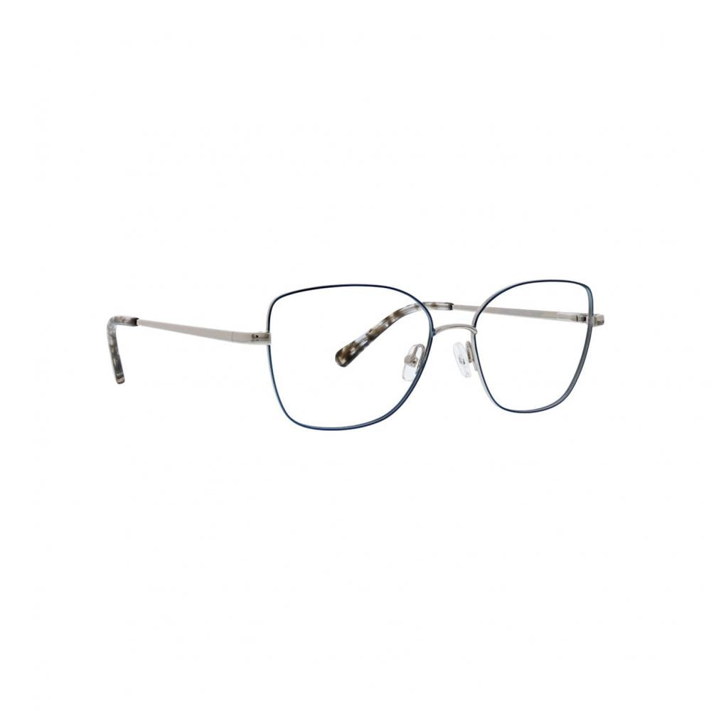 Life Is Good LGASHTON Eyeglasses