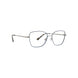 Life Is Good LGASHTON Eyeglasses