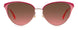 Kate Spade IANNA Sunglasses