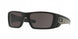 Oakley Fuel Cell 9096 Sunglasses