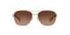 926513 - Gold - Brown Gradient