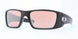 Oakley Fuel Cell 9096 Sunglasses