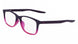 Nike 5019 Eyeglasses