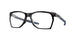 Oakley Ctrlnk 8059 Eyeglasses