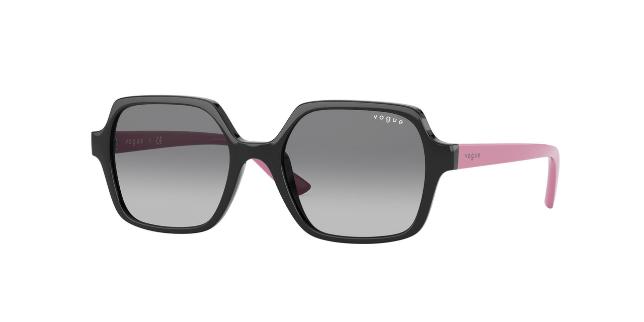 Vogue Eyewear Junior Sun 2006 Sunglasses