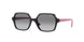 Vogue Eyewear Junior Sun 2006 Sunglasses