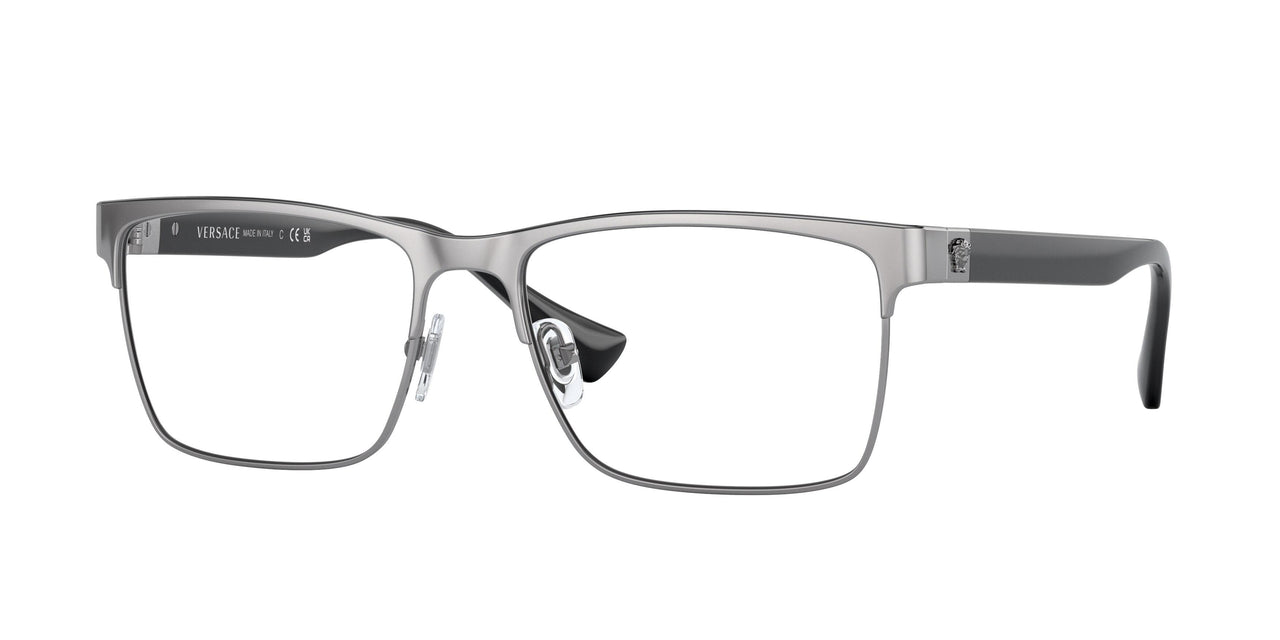 Versace 1285 Eyeglasses