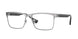 Versace 1285 Eyeglasses