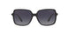 3781T3 - Black - Grey Gradient Polar