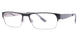 Randy Jackson RJ1057 Eyeglasses