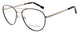 Sean John SJO5106 Eyeglasses
