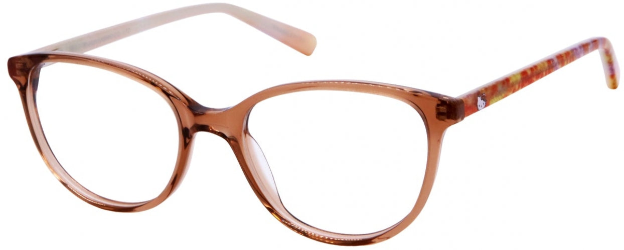 Hello Kitty 350 Eyeglasses