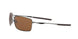 407514 - Brown - Prizm Tungsten Polarized