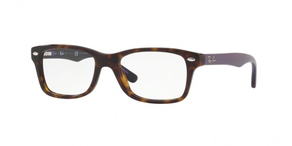 Ray-Ban Kids 0RY1531 Eyeglasses