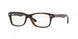 Ray-Ban Kids 0RY1531 Eyeglasses