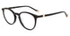 Yalea VYA022 Eyeglasses