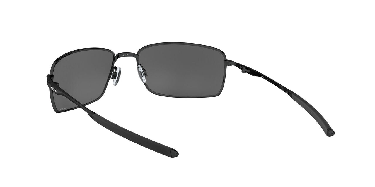 407513 - Polished Black - Prizm Black