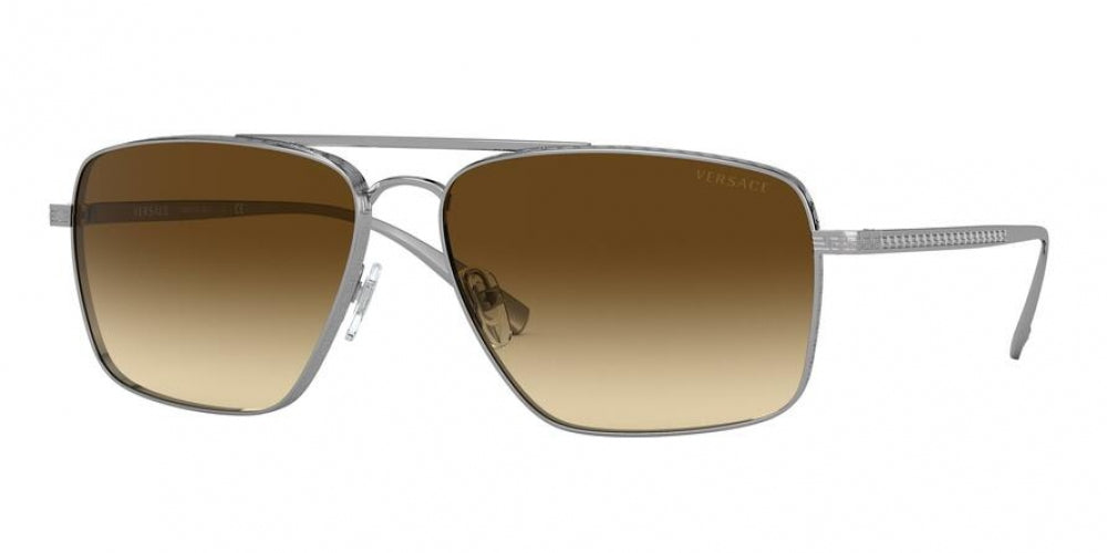 Versace 2216 Sunglasses