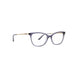 Jenny Lynn JLCOMPASSIONATE Eyeglasses