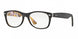 Ray-Ban New Wayfarer 5184 Eyeglasses
