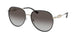 Michael Kors Empire 1128J Sunglasses