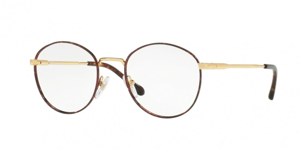 Sferoflex 2275 Eyeglasses