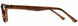 3 - Brown Demi