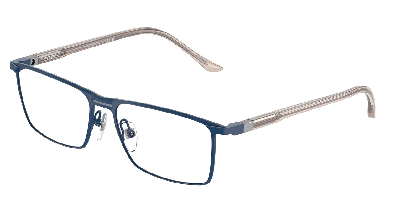 Starck Eyes 2066 Eyeglasses