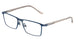 Starck Eyes 2066 Eyeglasses