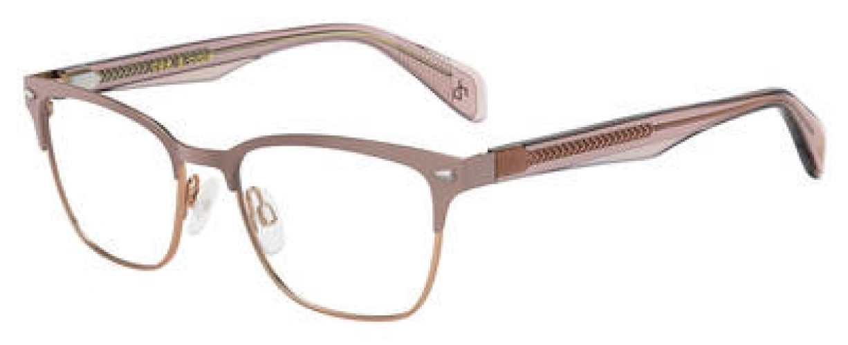 Rag & Bone 3022 Eyeglasses