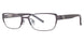 Via Spiga VSCarina Eyeglasses