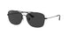 Ray-Ban 3799 Sunglasses