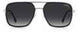 085K-9O - Ruthenium Black - Dark Gray Gradient
