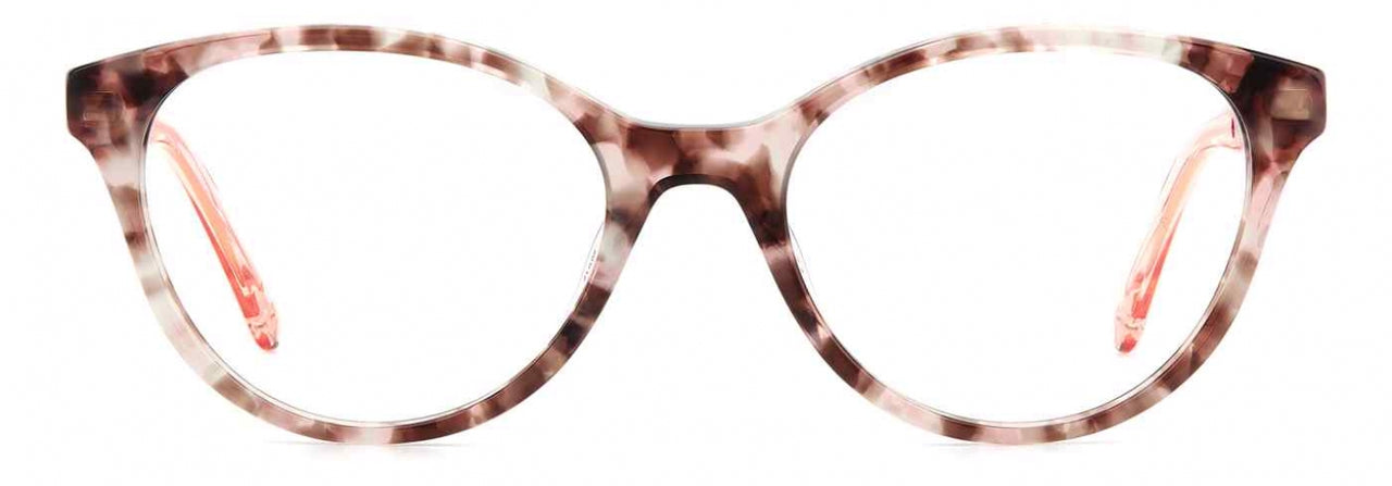 Kate Spade IRENE Eyeglasses