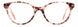 Kate Spade IRENE Eyeglasses