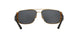 100281 - Gold - Polar Grey