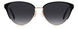 Kate Spade IANNA Sunglasses