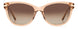 Juicy Couture JU625 Eyeglasses