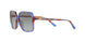 371011 - Havana - Blue Grey Gradient