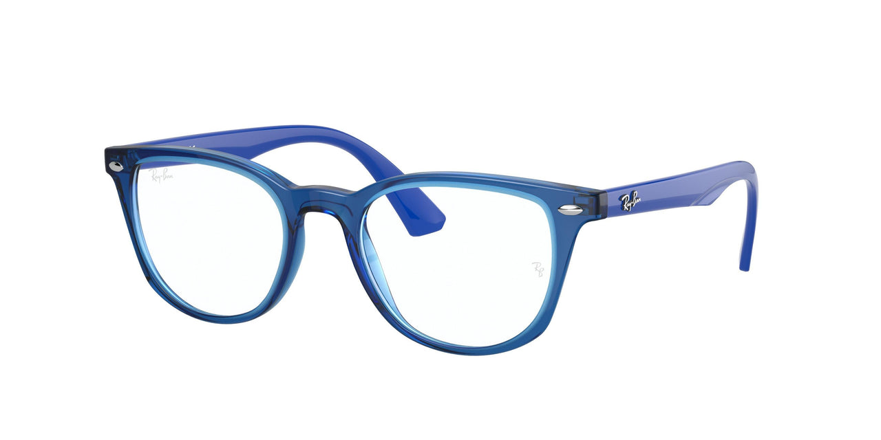 Ray-Ban Kids 0RY1601 Eyeglasses